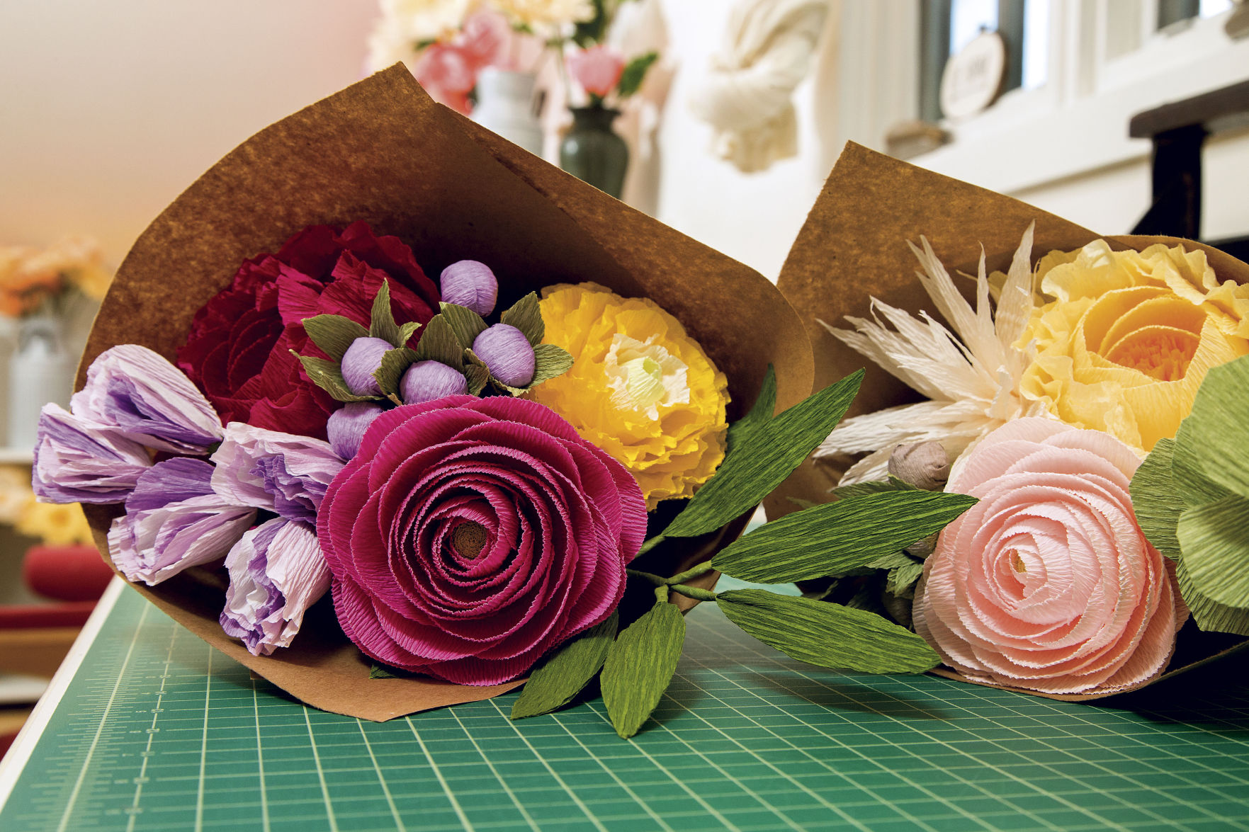 PAPER FLOWERS 32.jpg